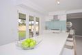 Property photo of 5 Naoi Place Glenmore Park NSW 2745
