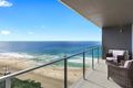 Property photo of 41/1 The Esplanade Surfers Paradise QLD 4217