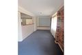 Property photo of 1/22 Laurie Street Laurieton NSW 2443