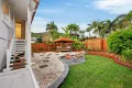 Property photo of 9 Margaret West End QLD 4810