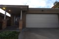 Property photo of 3A McLeod Street Doncaster VIC 3108