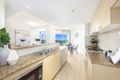 Property photo of 1602/2A Help Street Chatswood NSW 2067