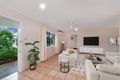 Property photo of 20-22 Trojan Street Edmonton QLD 4869