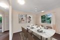 Property photo of 20-22 Trojan Street Edmonton QLD 4869