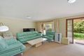 Property photo of 1/36 Casuarina Drive Cherrybrook NSW 2126