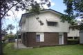 Property photo of 31 Mount Street Nerang QLD 4211