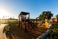 Property photo of 3 Pike Court Vasse WA 6280