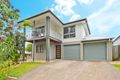 Property photo of 2 Tomaree Place Waterford QLD 4133