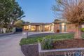 Property photo of 84 Lewis Luxton Avenue Gordon ACT 2906