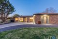 Property photo of 84 Lewis Luxton Avenue Gordon ACT 2906