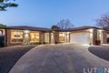 Property photo of 84 Lewis Luxton Avenue Gordon ACT 2906