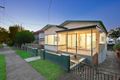 Property photo of 89 Elizabeth Street Paddington QLD 4064