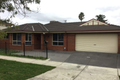 Property photo of 49A Coulstock Street Epping VIC 3076