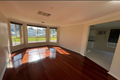 Property photo of 49A Coulstock Street Epping VIC 3076