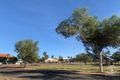 Property photo of 47 Padbury Way Bulgarra WA 6714