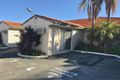 Property photo of 2/98 Mandurah Terrace Mandurah WA 6210