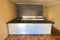 Property photo of 2/98 Mandurah Terrace Mandurah WA 6210