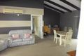 Property photo of 285 Redland Bay Road Capalaba QLD 4157
