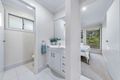 Property photo of 41 Endeavour Circuit Cannonvale QLD 4802