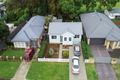 Property photo of 32 Terry Avenue Woy Woy NSW 2256