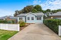 Property photo of 32 Terry Avenue Woy Woy NSW 2256