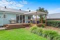 Property photo of 32 Terry Avenue Woy Woy NSW 2256