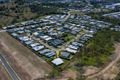 Property photo of 41 Endeavour Circuit Cannonvale QLD 4802