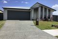 Property photo of 15 Verdant Road Palmview QLD 4553