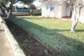 Property photo of 175 Oldaker Street Devonport TAS 7310