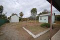 Property photo of 63 Williams Road Narrogin WA 6312