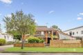 Property photo of 6/113 John Street Redcliffe QLD 4020