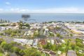 Property photo of 6/113 John Street Redcliffe QLD 4020