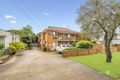 Property photo of 6/113 John Street Redcliffe QLD 4020