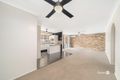 Property photo of 6/113 John Street Redcliffe QLD 4020