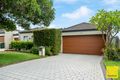 Property photo of 1C Tetworth Crescent Nollamara WA 6061
