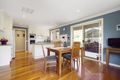 Property photo of 2/7 Timms Avenue Croydon VIC 3136