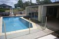 Property photo of 41 Conda Place Carindale QLD 4152