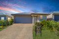 Property photo of 32 Cardamom Close Griffin QLD 4503
