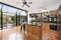Property photo of 398 Williamstown Road Port Melbourne VIC 3207