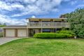 Property photo of 74 Esplanade Aldinga Beach SA 5173