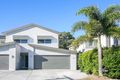 Property photo of 2/13 Malparara Street Tugun QLD 4224