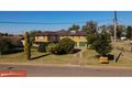 Property photo of 20 Boolcarrol Road Wee Waa NSW 2388