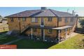 Property photo of 20 Boolcarrol Road Wee Waa NSW 2388
