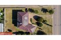 Property photo of 20 Boolcarrol Road Wee Waa NSW 2388