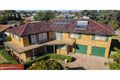 Property photo of 20 Boolcarrol Road Wee Waa NSW 2388
