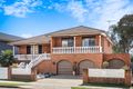 Property photo of 35 Chaucer Street Wetherill Park NSW 2164