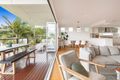 Property photo of 11 Berry Court Mount Coolum QLD 4573