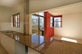 Property photo of 9-11 Arthur Avenue Cronulla NSW 2230