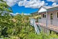 Property photo of 25 Silky Oak Lane Kin Kin QLD 4571