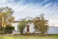 Property photo of 7 Club Street Hanwood NSW 2680